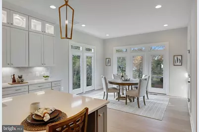 1429 Spring Vale Avenue, McLean, VA 22101 - Photo 40