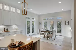 1429 Spring Vale Ave, McLean, VA 22101 - Photo 40