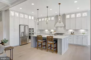 1429 Spring Vale Ave, McLean, VA 22101 - Photo 32