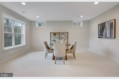 1429 Spring Vale Avenue, McLean, VA 22101 - Photo 76