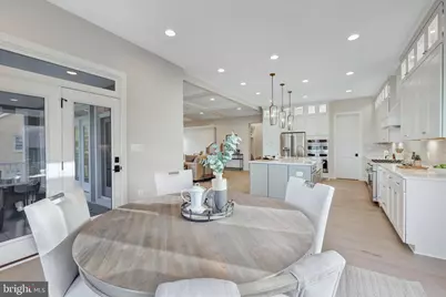1429 Spring Vale Avenue, McLean, VA 22101 - Photo 44