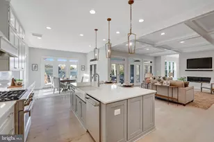 1429 Spring Vale Ave, McLean, VA 22101 - Photo 36