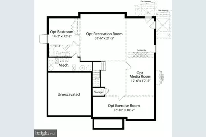 1429 Spring Vale Avenue, McLean, VA 22101 - Photo 4