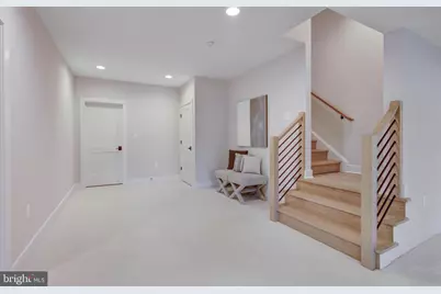 1429 Spring Vale Avenue, McLean, VA 22101 - Photo 72