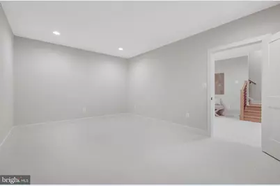 1429 Spring Vale Avenue, McLean, VA 22101 - Photo 82