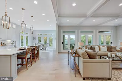 1429 Spring Vale Avenue, McLean, VA 22101 - Photo 46