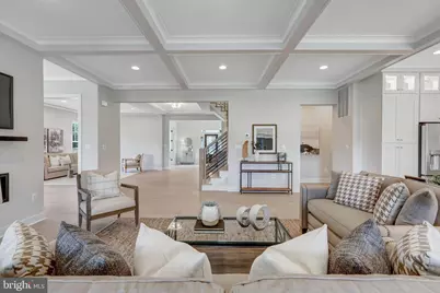 1429 Spring Vale Avenue, McLean, VA 22101 - Photo 30