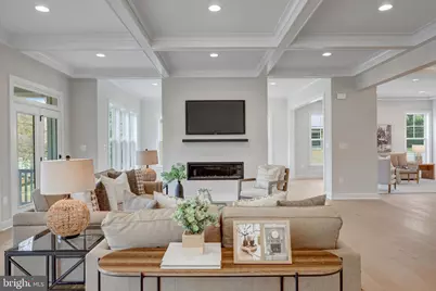 1429 Spring Vale Avenue, McLean, VA 22101 - Photo 28