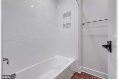 1429 Spring Vale Avenue, McLean, VA 22101 - Photo 66