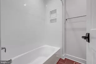 1429 Spring Vale Ave, McLean, VA 22101 - Photo 66