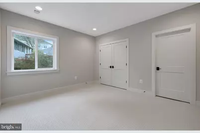 1429 Spring Vale Avenue, McLean, VA 22101 - Photo 86