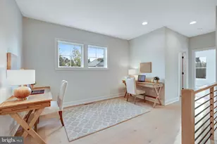 1429 Spring Vale Ave, McLean, VA 22101 - Photo 50