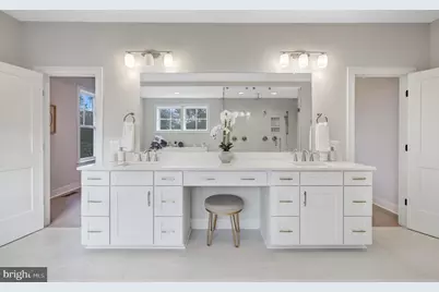 1429 Spring Vale Avenue, McLean, VA 22101 - Photo 58