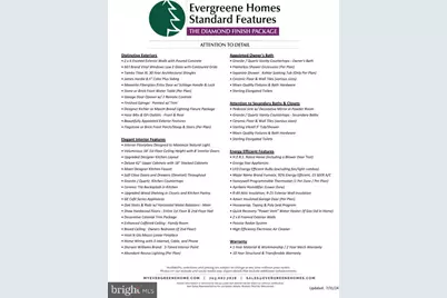 1429 Spring Vale Avenue, McLean, VA 22101 - Photo 6