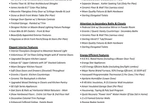 1429 Spring Vale Ave, McLean, VA 22101 - Photo 6