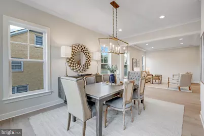 1429 Spring Vale Avenue, McLean, VA 22101 - Photo 24