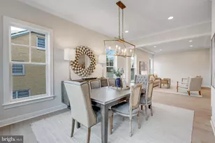 1429 Spring Vale Ave, McLean, VA 22101 - Photo 24