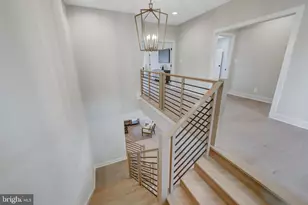 1429 Spring Vale Ave, McLean, VA 22101 - Photo 48