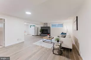 5218 Milland St, Springfield, VA 22151 - Photo 12