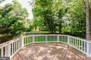 5218 Milland St, Springfield, VA 22151 - Photo 24