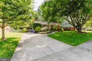 5218 Milland St, Springfield, VA 22151 - Photo 30