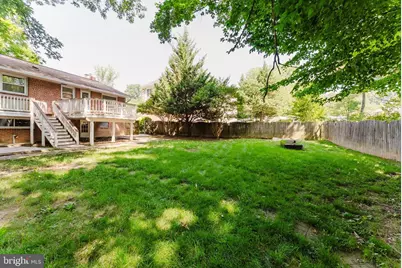 5218 Milland Street, Springfield, VA 22151 - Photo 28
