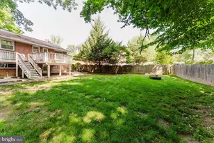 5218 Milland St, Springfield, VA 22151 - Photo 28