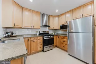 5218 Milland St, Springfield, VA 22151 - Photo 6