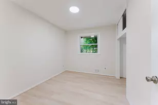5218 Milland St, Springfield, VA 22151 - Photo 20