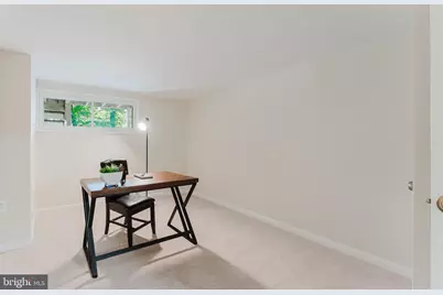 5218 Milland Street, Springfield, VA 22151 - Photo 16