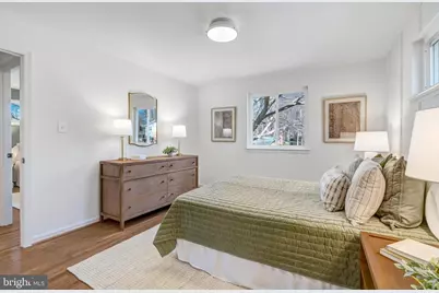 9891 Becket Court, Fairfax, VA 22032 - Photo 18