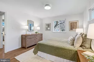 9891 Becket Ct, Fairfax, VA 22032 - Photo 18