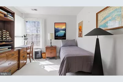 11417 Night Star Way, Reston, VA 20194 - Photo 24