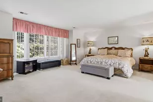 11417 Night Star Way, Reston, VA 20194 - Photo 20