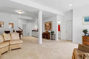 11417 Night Star Way, Reston, VA 20194 - Photo 28