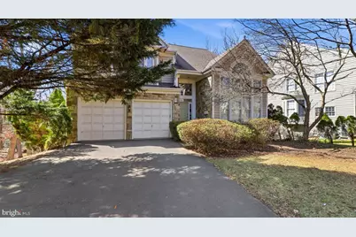 11417 Night Star Way, Reston, VA 20194 - Photo 2