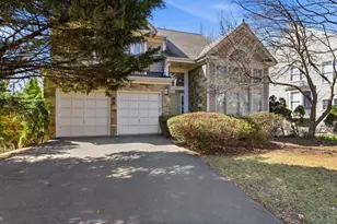 11417 Night Star Way, Reston, VA 20194 - Photo 2