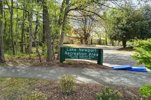 11417 Night Star Way, Reston, VA 20194 - Photo 38