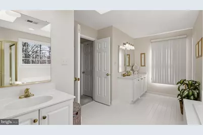 11417 Night Star Way, Reston, VA 20194 - Photo 22