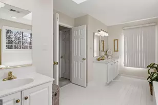 11417 Night Star Way, Reston, VA 20194 - Photo 22