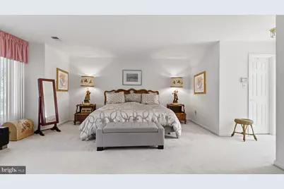 11417 Night Star Way, Reston, VA 20194 - Photo 18