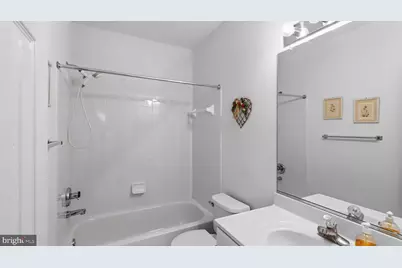 11417 Night Star Way, Reston, VA 20194 - Photo 30