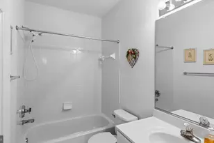 11417 Night Star Way, Reston, VA 20194 - Photo 30