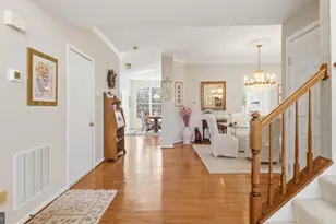 11417 Night Star Way, Reston, VA 20194 - Photo 6