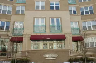 12001 Market St, Reston, VA 20190 - Photo 1