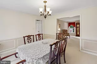 2730 Sasscer's Hill Ct, Oak Hill, VA 20171 - Photo 10