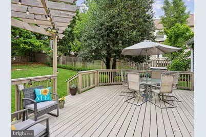 2730 Sasscers Hill Court, Oak Hill, VA 20171 - Photo 34
