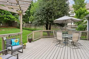 2730 Sasscer's Hill Ct, Oak Hill, VA 20171 - Photo 34