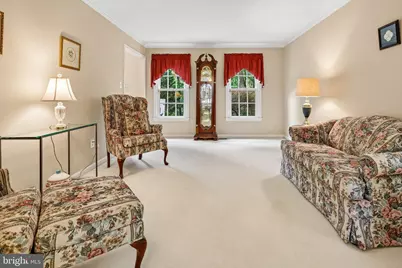2730 Sasscers Hill Court, Oak Hill, VA 20171 - Photo 6