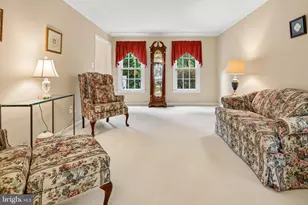 2730 Sasscer's Hill Ct, Oak Hill, VA 20171 - Photo 6